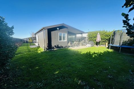 Photo of property in 56 Pourewa Street, Te Kauwhata, 3710