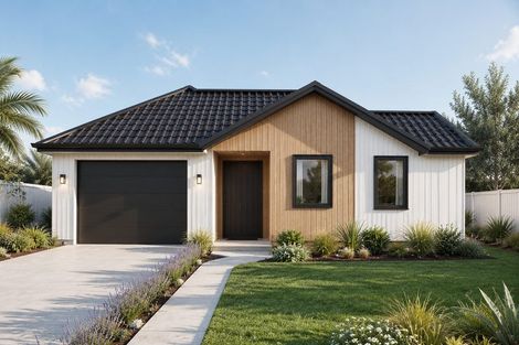 Photo of property in 103 Reynolds Road, Havelock North, 4130