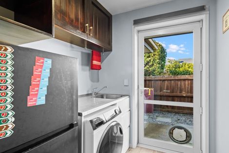 Photo of property in 14 Tuarangi Road, Netherby, Ashburton, 7700