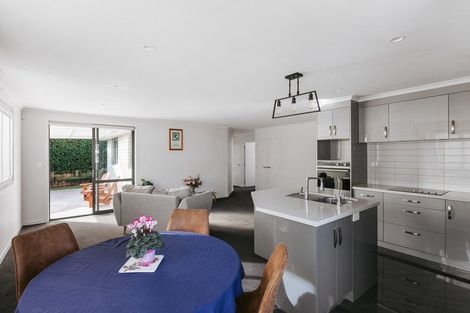 Photo of property in Waterview Estate, 89/4 Greystone Place, Omokoroa, 3114