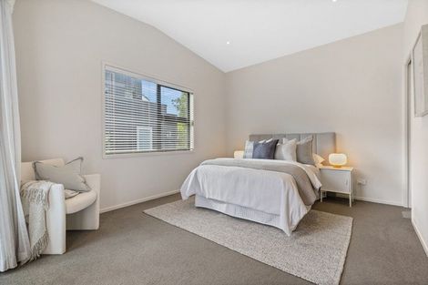 Photo of property in 10b Marama Street, Castor Bay, Auckland, 0620