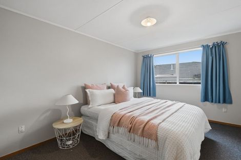 Photo of property in 32 Ottrey Street, Clifton, Invercargill, 9812