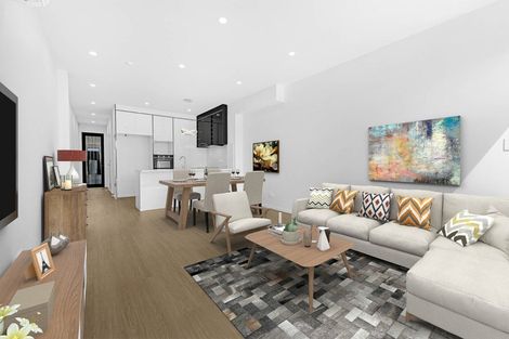 Photo of property in 1c Hokianga Street, Mangere East, Auckland, 2024