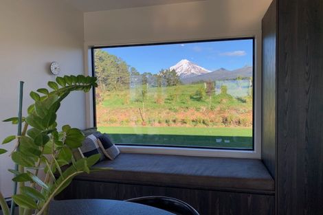 Photo of property in 187 Korito Road, Korito, New Plymouth, 4371
