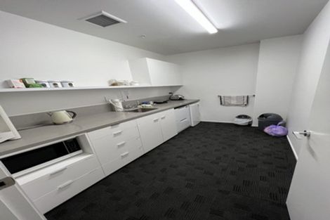 Photo of property in 76a Victoria Street, Pukekohe, 2120