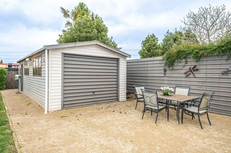 Photo of property in 93 Parsons Street, Springvale, Whanganui, 4501