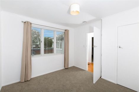 Photo of property in 77 Mead Street, Avondale, Auckland, 1026