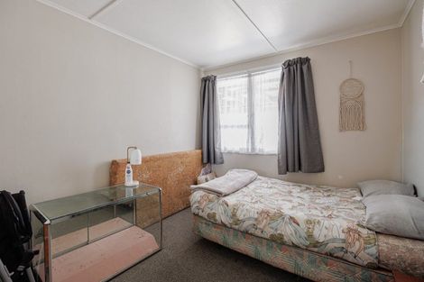 Photo of property in 74 Dundee Drive, Flaxmere, Hastings, 4120