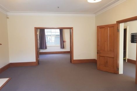 Photo of property in 129 Dixon Street, Te Aro, Wellington, 6011