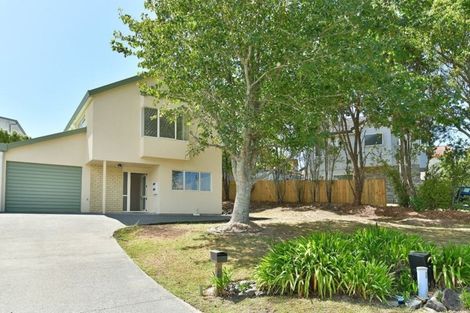 Photo of property in 1/8 Mably Court, Stanmore Bay, Whangaparaoa, 0932