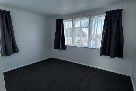 Photo of property in 25 Dockery Avenue, Onekawa, Napier, 4110