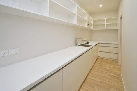 Photo of property in 4 Waitihi Way, Rototuna North, Hamilton, 3210