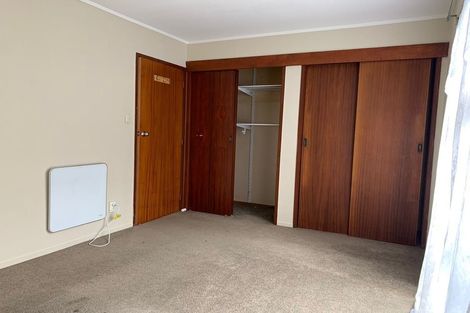 Photo of property in 1/9c Jellicoe Road, Manurewa, Auckland, 2102