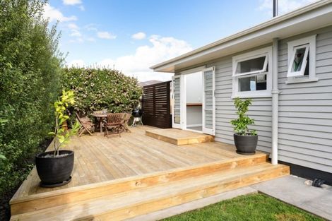 Photo of property in 38 Heath Street, St Andrews, Hamilton, 3200