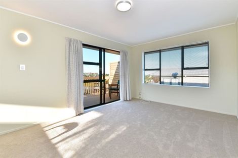 Photo of property in 20f Homestead Road, Manly, Whangaparaoa, 0930