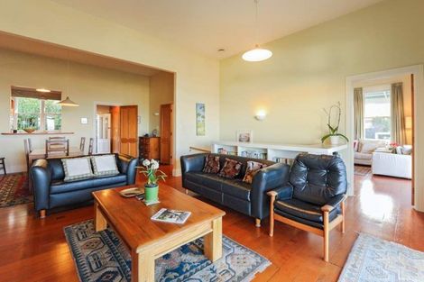 Photo of property in 1/5 Seymour Street, Saint Marys Bay, Auckland, 1011
