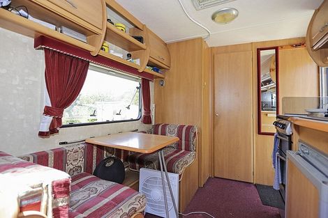 Photo of property in 2/46 Greerton Road, Gate Pa, Tauranga, 3112