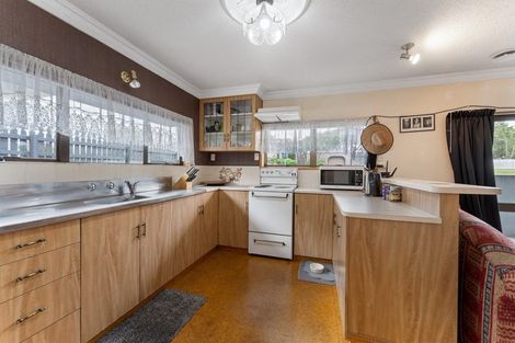 Photo of property in 2 Cassandra Street, Stratford, 4332