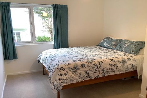 Photo of property in 6 Heaton Terrace, Brooklyn, Wellington, 6021