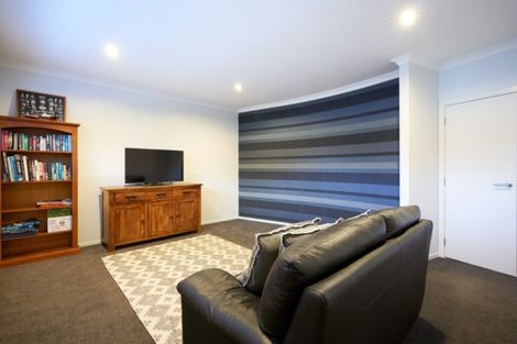 Photo of property in 28a King Street, Taradale, Napier, 4112