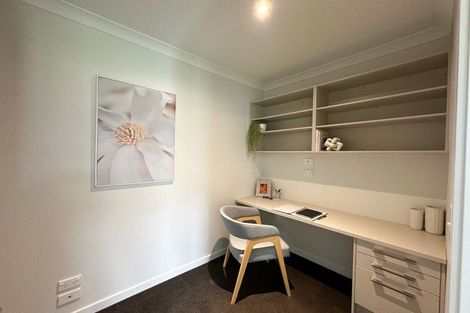 Photo of property in 58 Park Lane, Rolleston, 7614