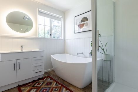 Photo of property in 6 Reynolds Road, Havelock North, 4130