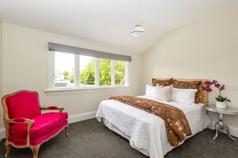 Photo of property in 12 Saint Albans Street, St Albans, Christchurch, 8014