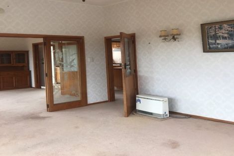 Photo of property in 18 Arawa Road, Hataitai, Wellington, 6021