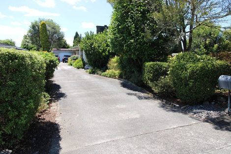 Photo of property in 46 Rawhiti Avenue, Matamata, 3400
