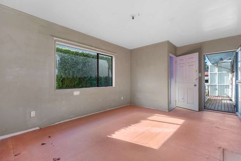 Photo of property in 261a Welcome Bay Road, Welcome Bay, Tauranga, 3112