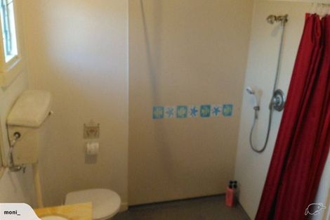 Photo of property in 180 Hill Street, Richmond, 7020