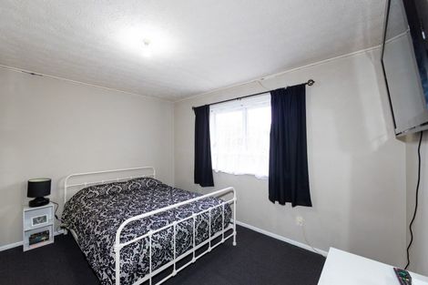 Photo of property in 43 Bill Hercock Street, Pirimai, Napier, 4112