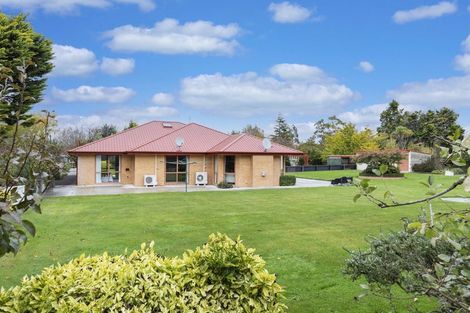 Photo of property in 20 Allin Drive, Waikuku Beach, 7402