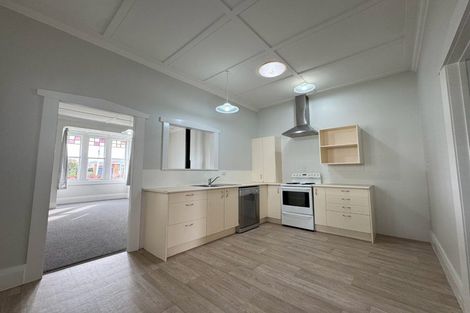 Photo of property in 4 Princes Street, Kensington, Whangarei, 0112