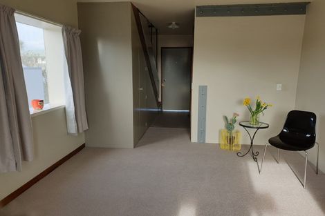 Photo of property in 300 Armagh Street, Christchurch Central, Christchurch, 8011