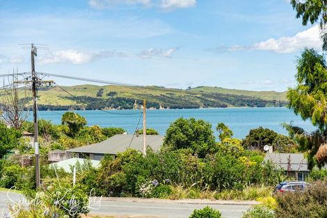 Photo of property in 21 Ngatoto Road, Tinopai, Matakohe, 0593