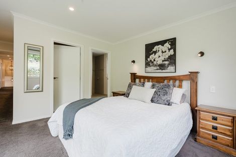 Photo of property in 10 Oak Ridge Drive, Te Awamutu, 3800