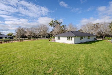 Photo of property in 3 Millers Lane, Kerikeri, 0230