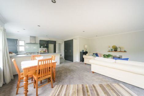 Photo of property in 28a South Street, West End, Palmerston North, 4410