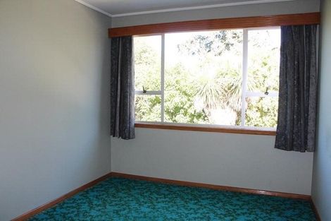 Photo of property in 42 Saint George Street, Watlington, Timaru, 7910