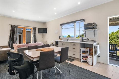 Photo of property in 513 Waimea Road West, Brightwater, 7091