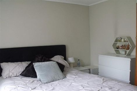 Photo of property in 140 Te Awa Avenue, Awatoto, Napier, 4110