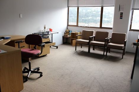 Photo of property in 330 High Street, Motueka, 7120