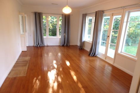 Photo of property in 34 Campbell Street, Leamington, Cambridge, 3432