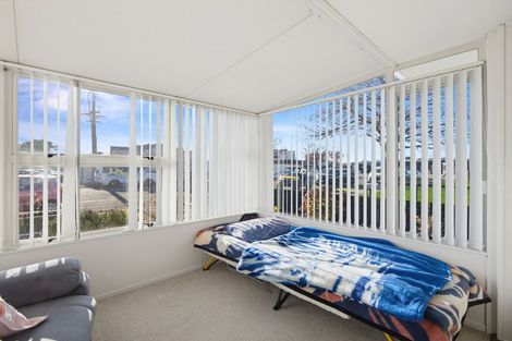 Photo of property in 3 Frome Street, Oamaru North, Oamaru, 9400