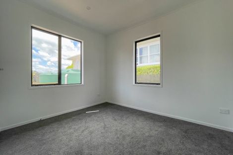 Photo of property in 22a Mackenzie Street, Putaruru, 3411