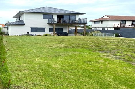 Photo of property in 9 Victoria Avenue, Whakatane, 3120