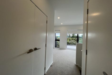 Photo of property in 10/28 Westgate Drive, Westgate, Auckland, 0614