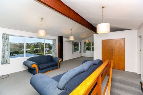 Photo of property in 22 Lorna Street, Lynmouth, New Plymouth, 4310