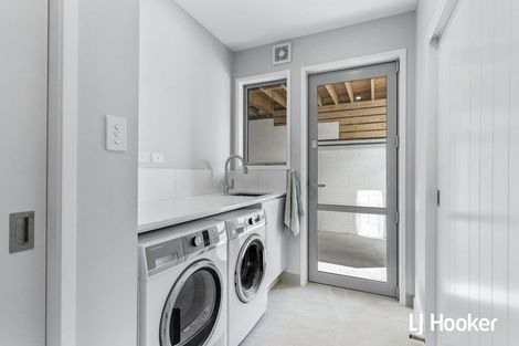 Photo of property in 12 Tohora View, Waihi Beach, 3611